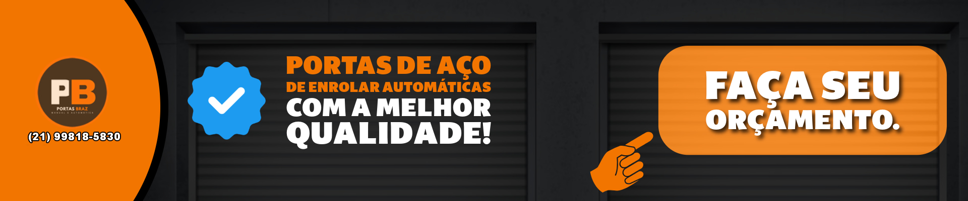 PB Portas